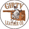 Ethan Girty