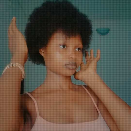 24hrs with Oluchi🫣
