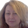 natascia rimondi