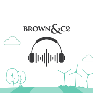 Farm Budgeting #brown&copodcasts #ruralupdate