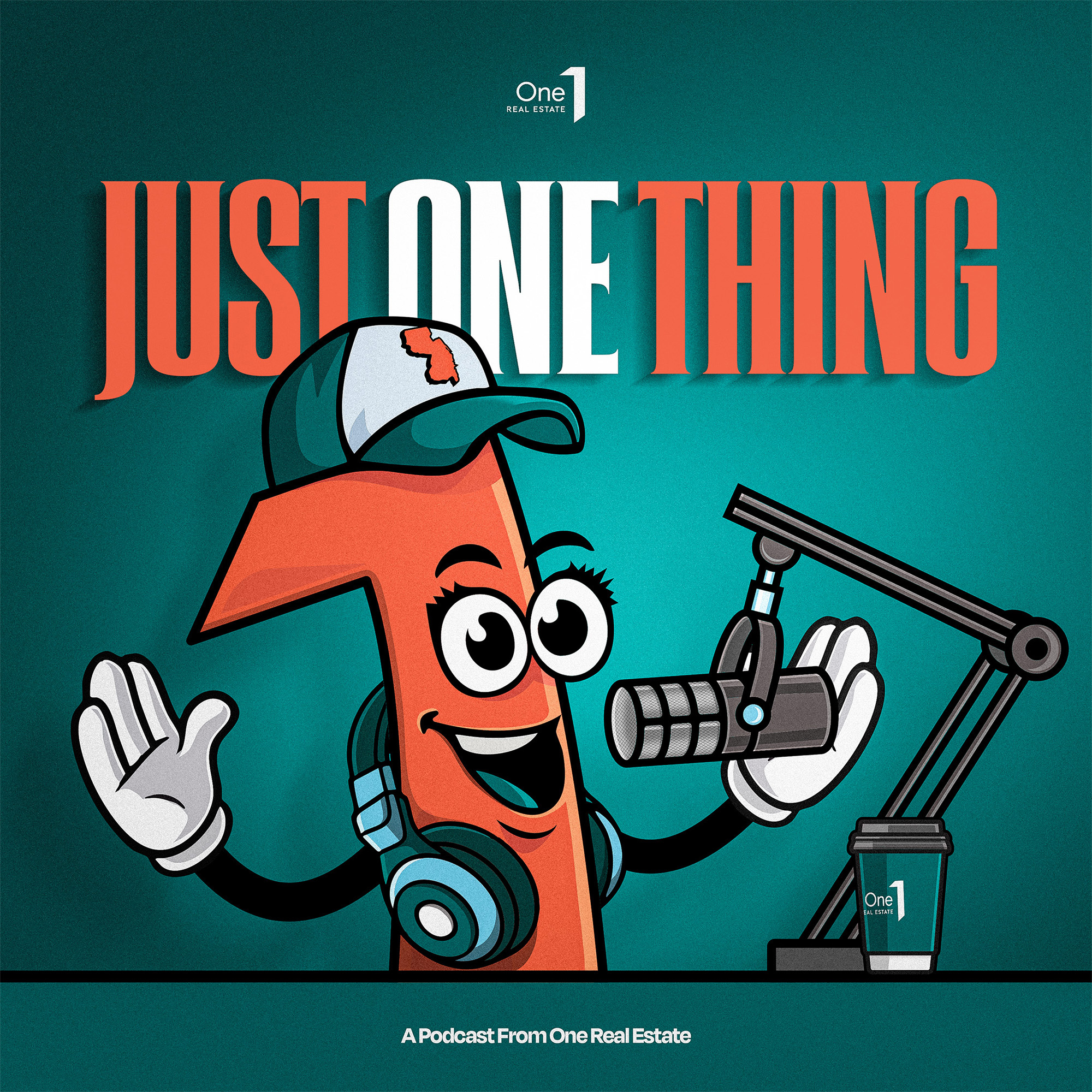 Just One Thing