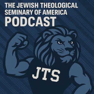 JTS Update: Honoring Legacies, Expanding Partnerships, New MFA Launch, and Leadership Changes – July 2025 Highlights