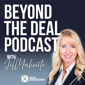 Supporting Clients & Employees through Economic Uncertainty.