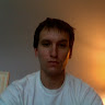 Alan Holt