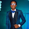Henrylordson Okolafor