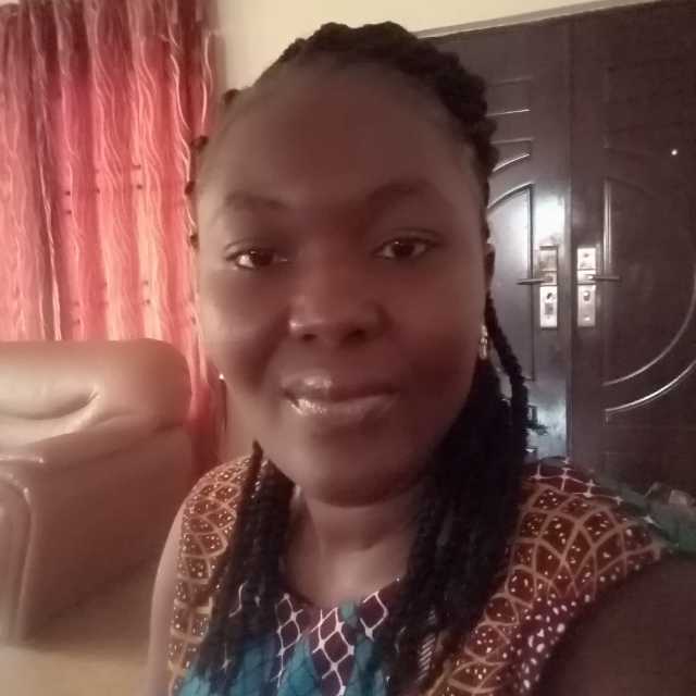 Adjoa Ennim