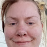 Carrie Butts