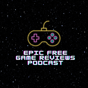 Episode 2: Super Meat Boy - Chewing on Food Genders