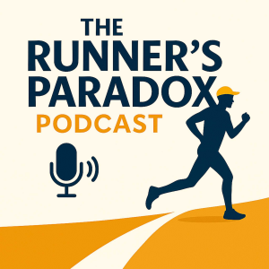 Mile 5: Phenomenology of Training