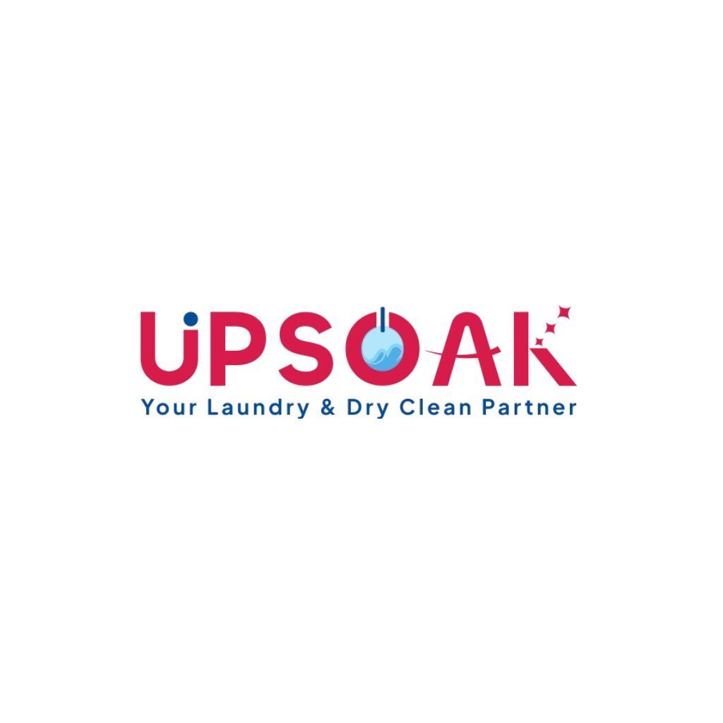 Upsoak Dry Clean