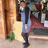 Mutanu Mwilu