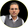 Amin Torabi