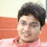 Avinash Tiwari