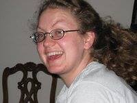 Amanda