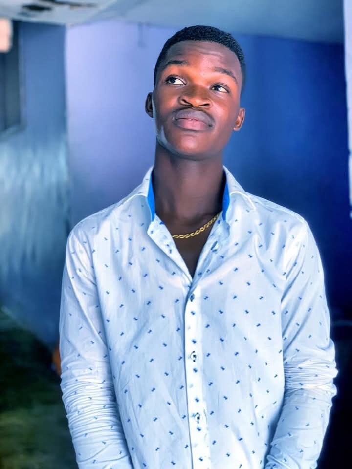 Kumah Bismark