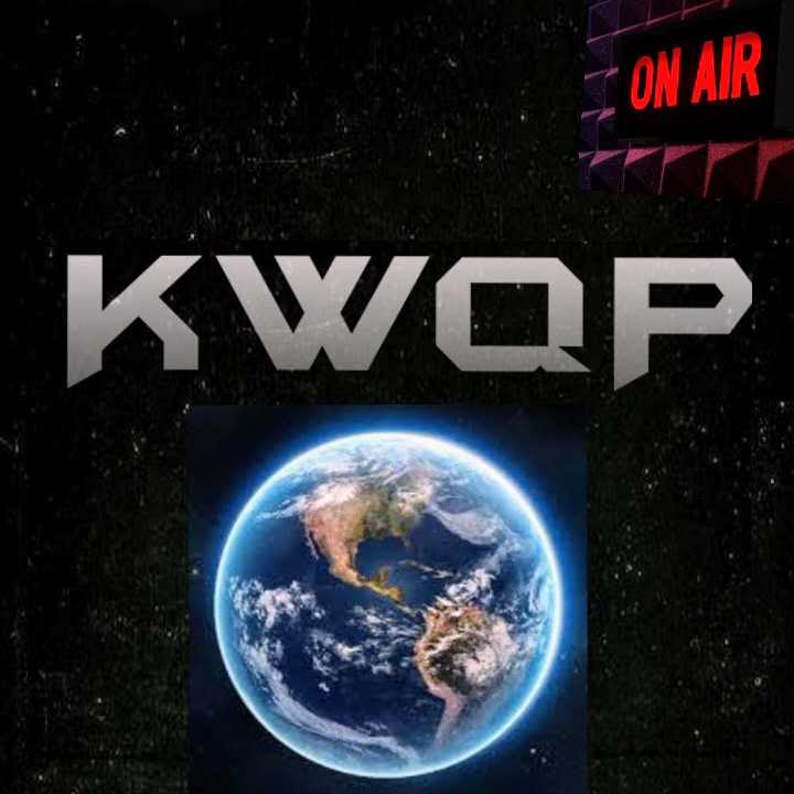 KWQP RADIO