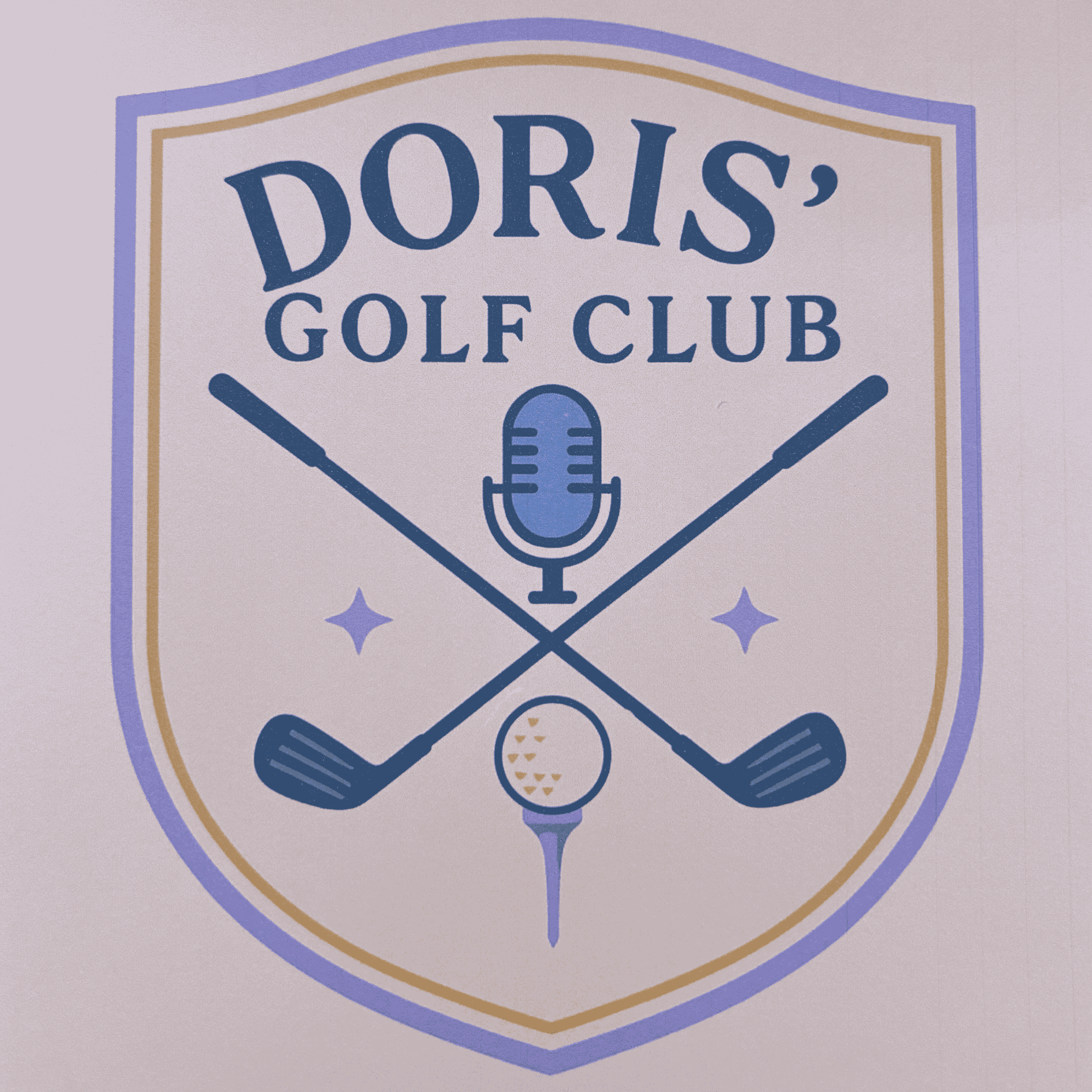 Doris’ Golf Club