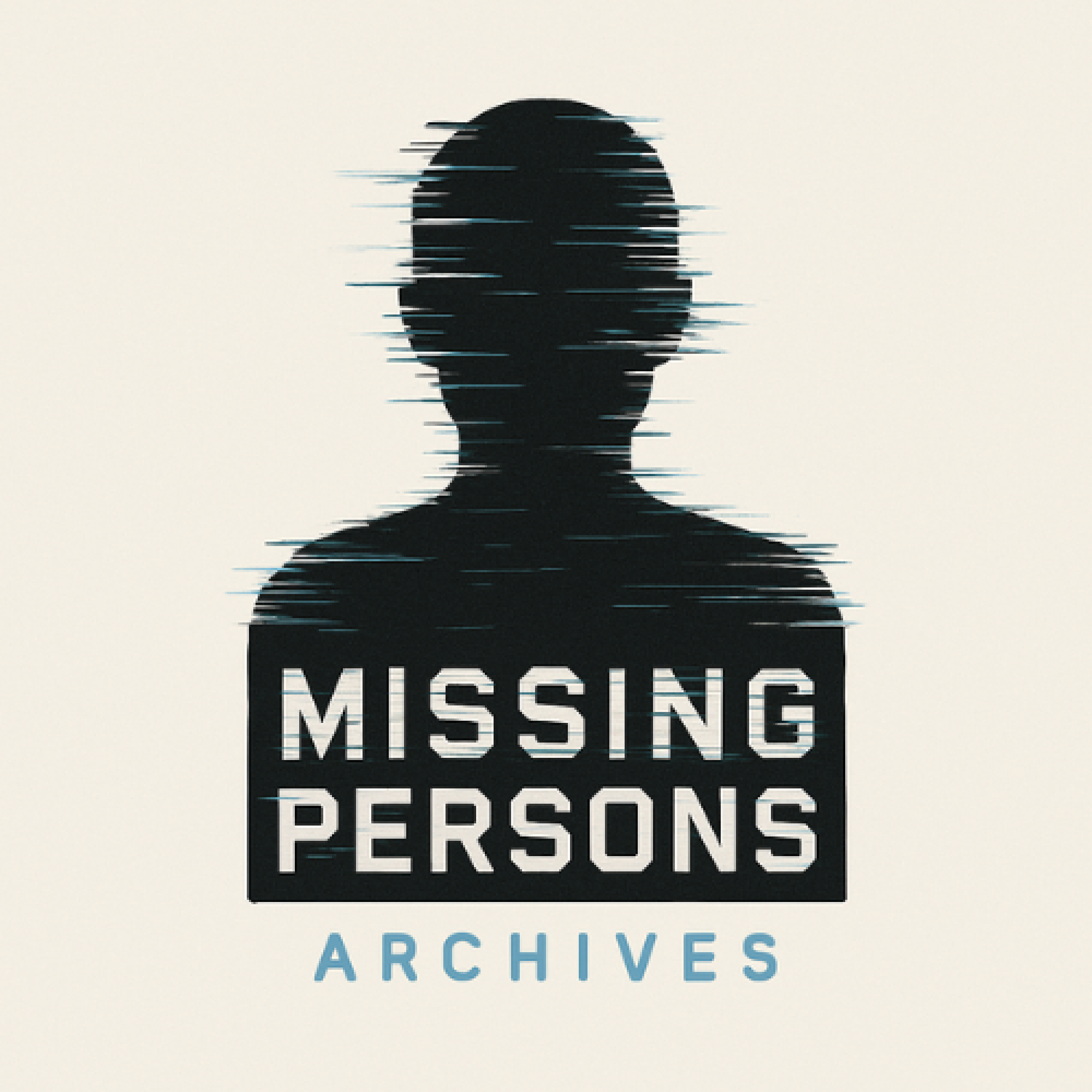 Missing Persons Archives