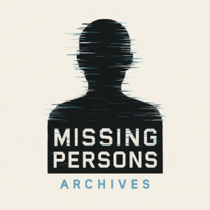 Hikers Who Mysteriously Vanished in Seconds | Missing Persons Archives