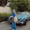 Asal taheri