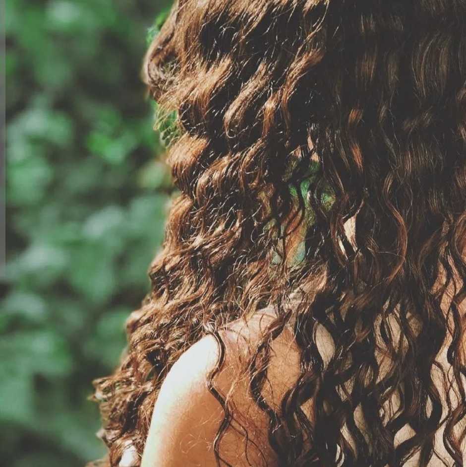 Sara Hoseinkhah