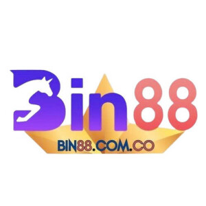 Bin88