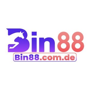 BIN88 ✔️ Trang chủ chính thức giải trí BIN88