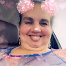 Yvette Rivera