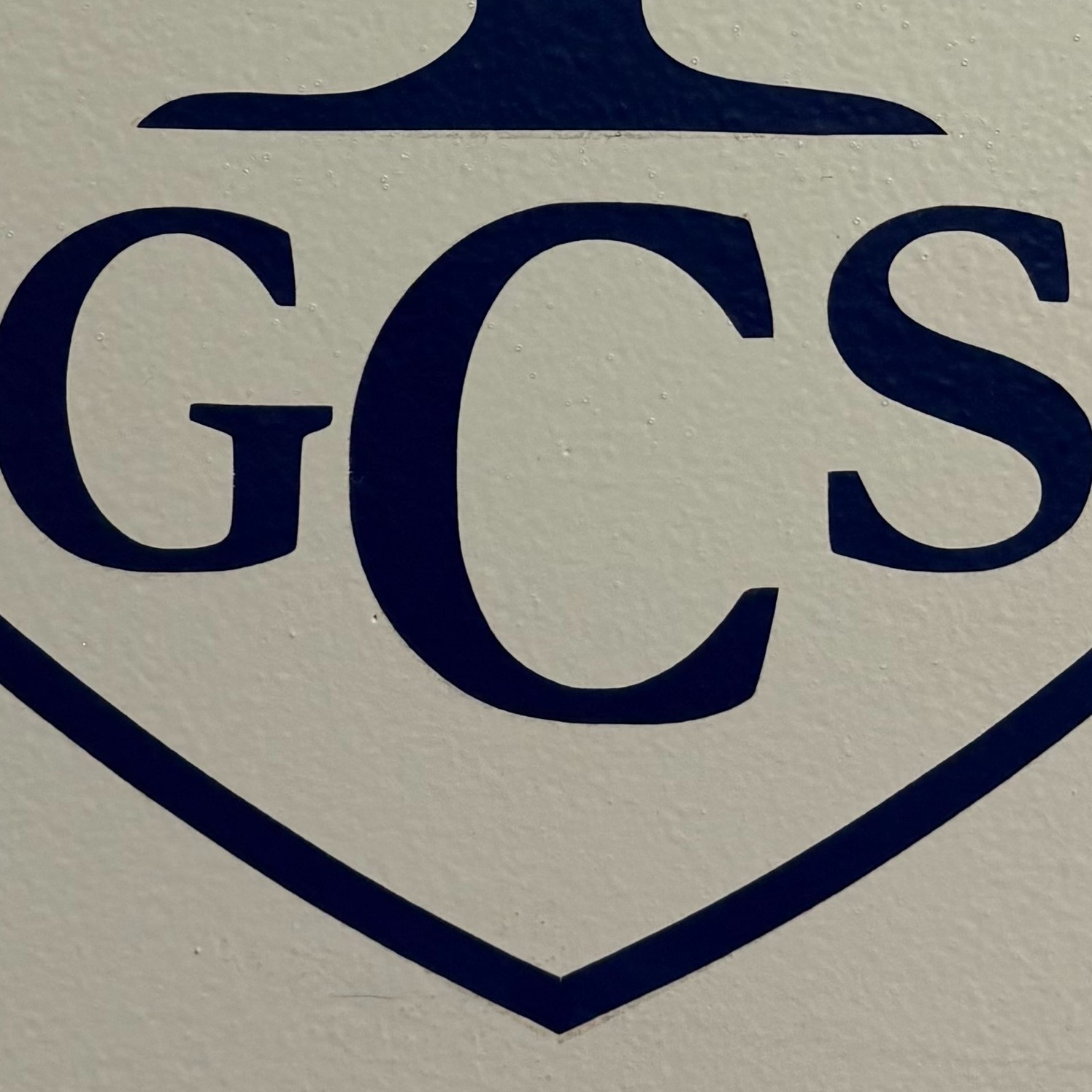 Greenwood Christian School Family Podcast