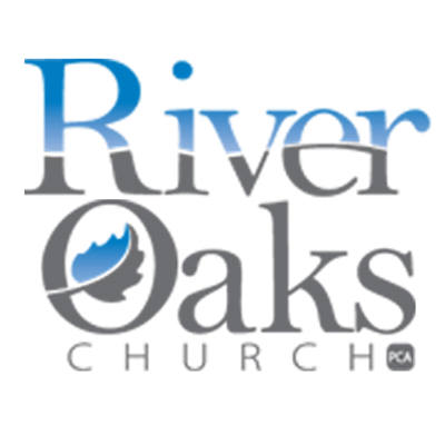 Profile logo