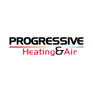 Progressive Heating & Air