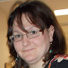 Angela Aucoin