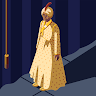 Falade Adeyemi