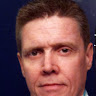 Preston Noonan