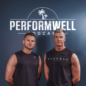 Achieving High Performance Is Simpler Than Ever Before