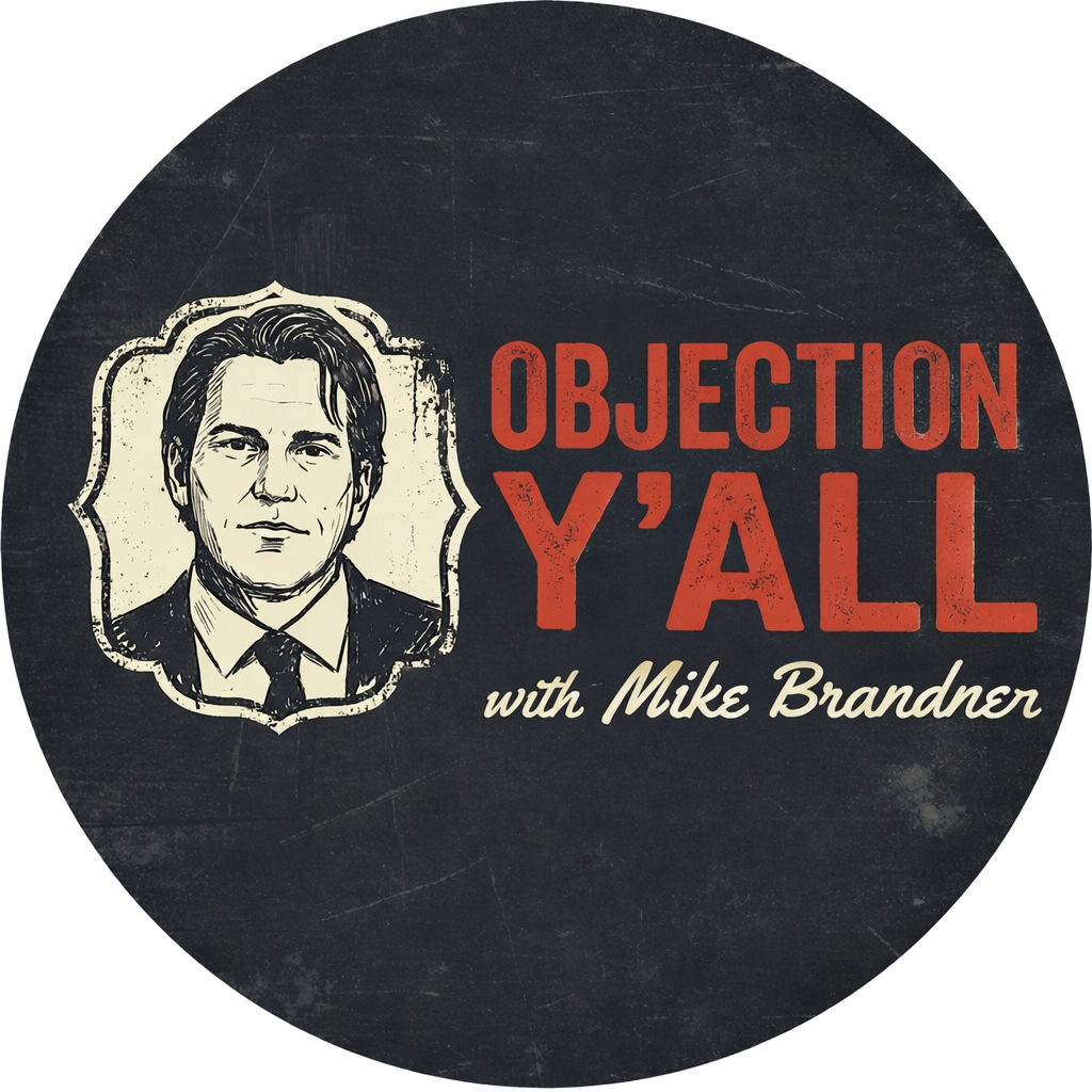 Mike Brandner