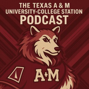 Texas A&M News: NFL Updates, Top University Ranking, Student-Led Housing Reform, AI Pitch Event, and Campus Expansion Plans