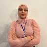 eya saied