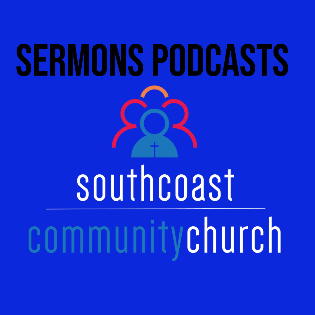 South Coast Community Church