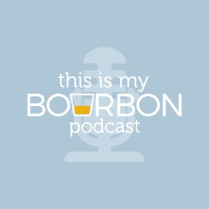 Ep. 331: This is my Barrell Cask Finish Series Mizunara Bourbon Review