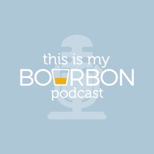 Ep. 90: This is my Southern Whiskey Society 2019 Recap