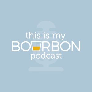 Ep. 322: This is my Woodford Reserve Double Oaked Review + My Favorite Bourbon Drinking Glasses