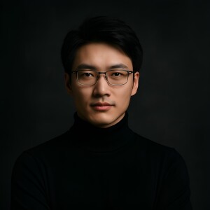 Episode 1 – USDT Hits $160B: Why Tether Still Runs the Game