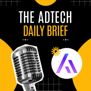 Retail Media and Transparency: TTD, Netflix, and TeqBlaze