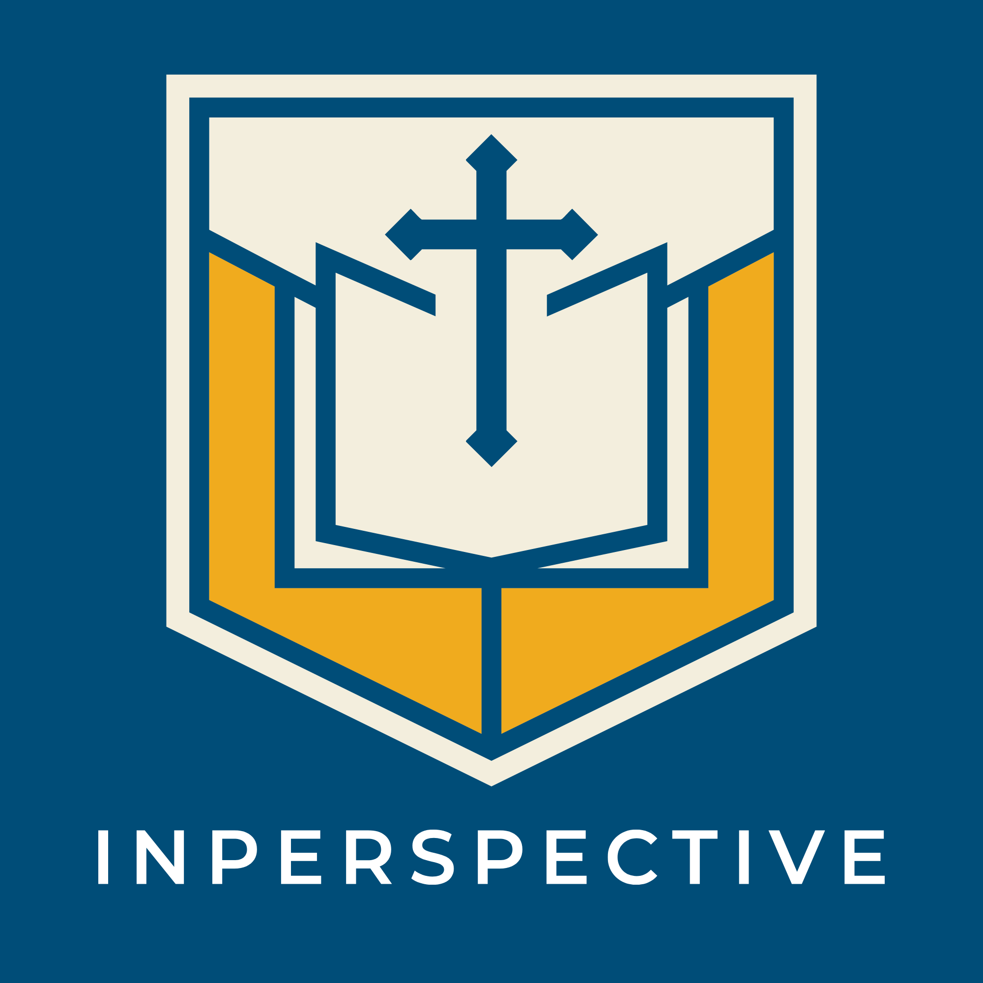 InPerspective