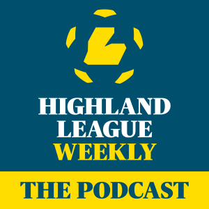 Highland League Weekly's season 2025/26 preview