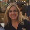 Susan Summers