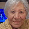 anna maria veraldi
