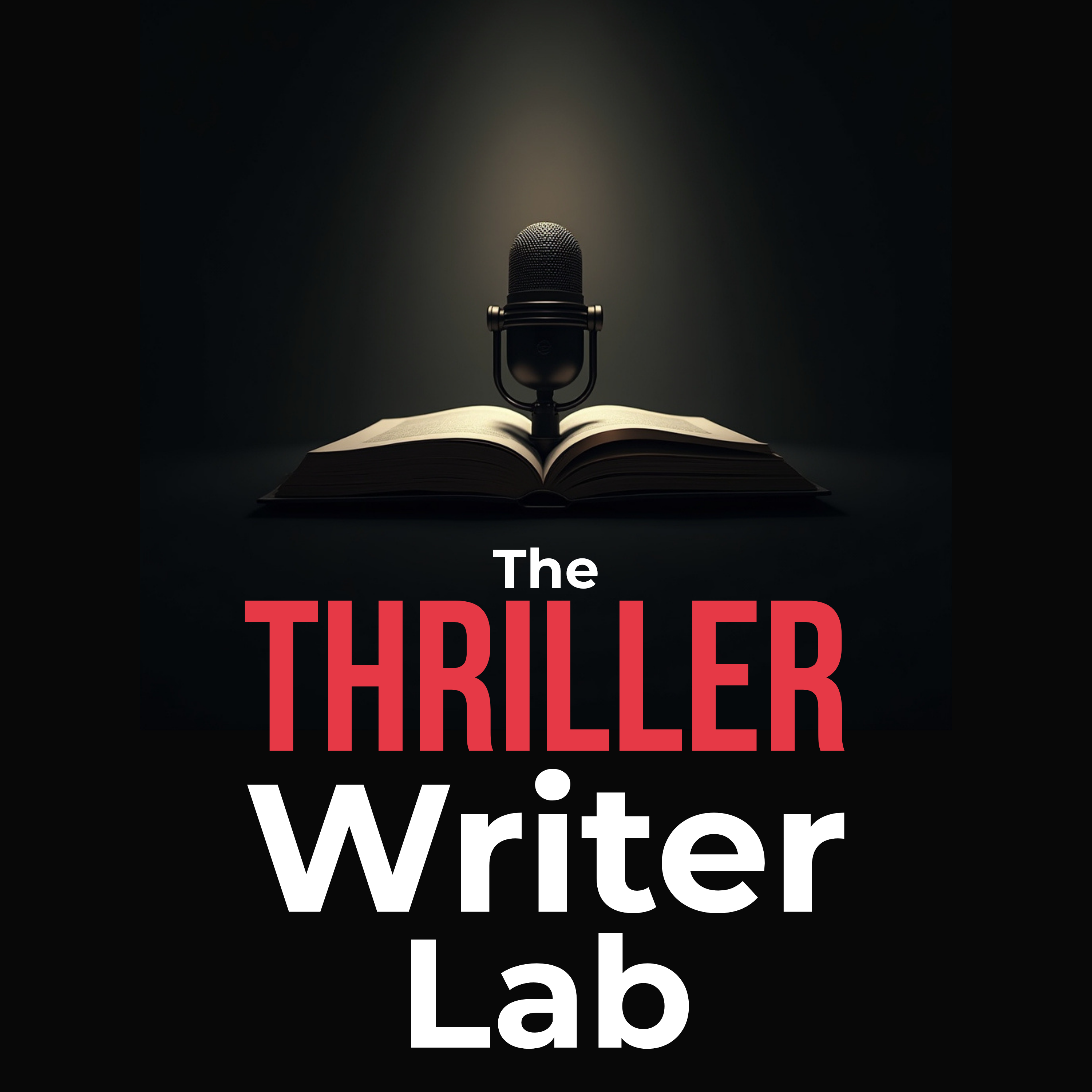 Podcast Image