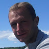 Jens Collasch